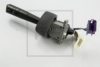 VOLVO 003172170 Steering Column Switch